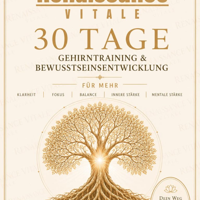renaissance-vitale-blog-beitrag-1
