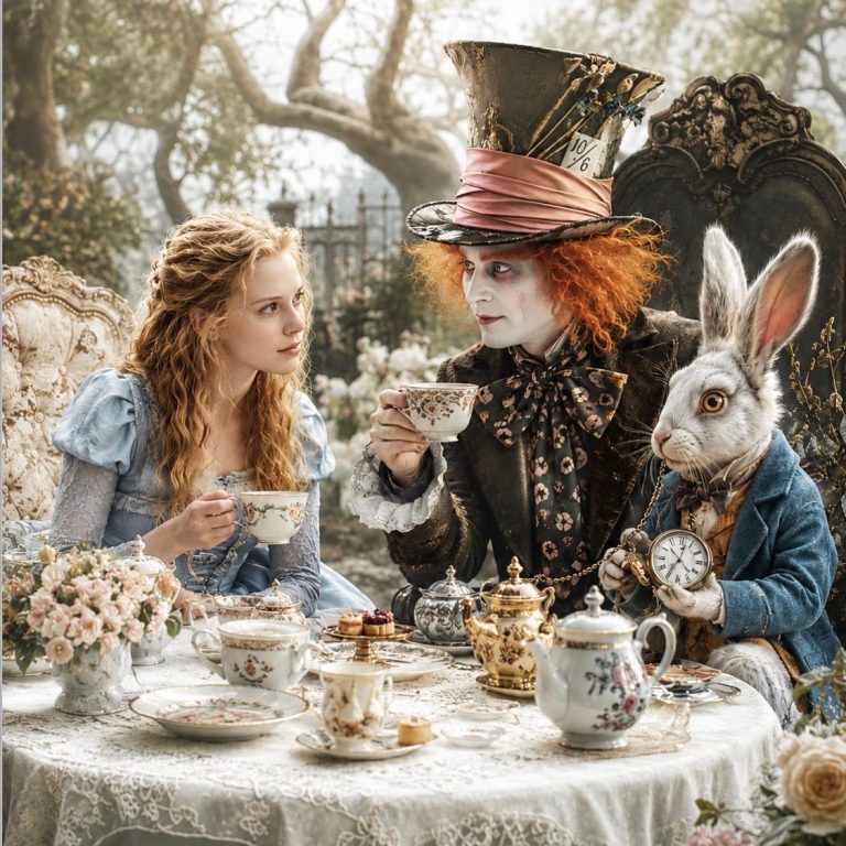 renaissance-vitale-die-reise-ins-wunderland