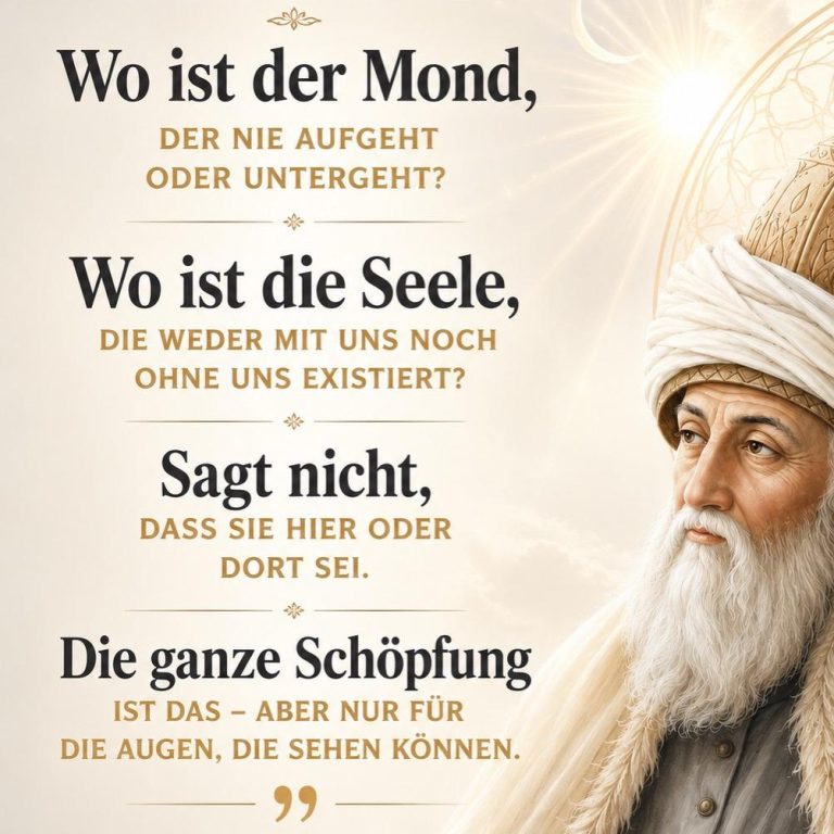 renaissance-vitale-die-rueckkehr-zu-unserem-wahren-wesen