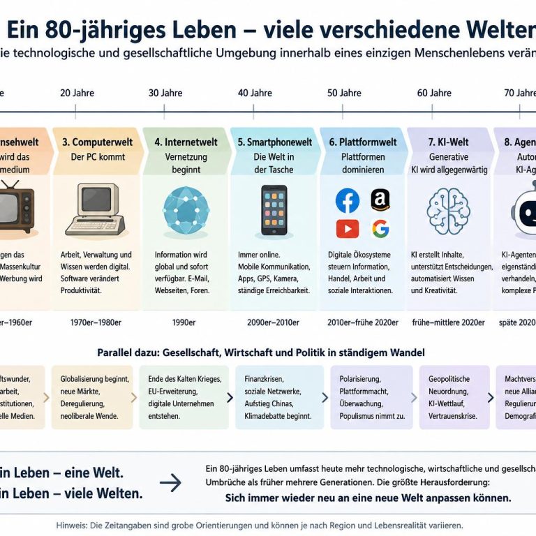 renaissance-vitale-ein-80-jahriges-leben