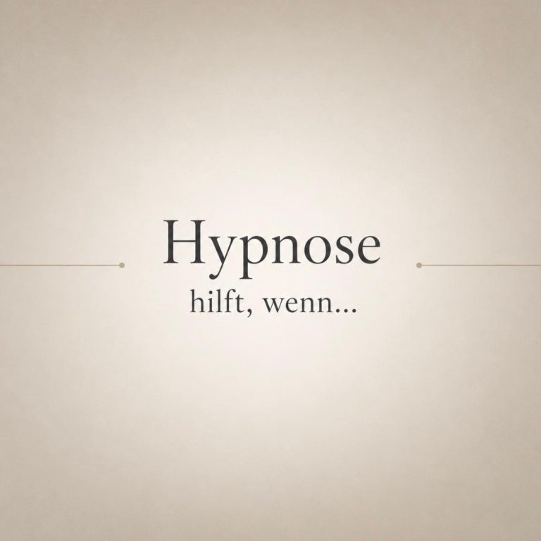 renaissance-vitale-hypnose-01