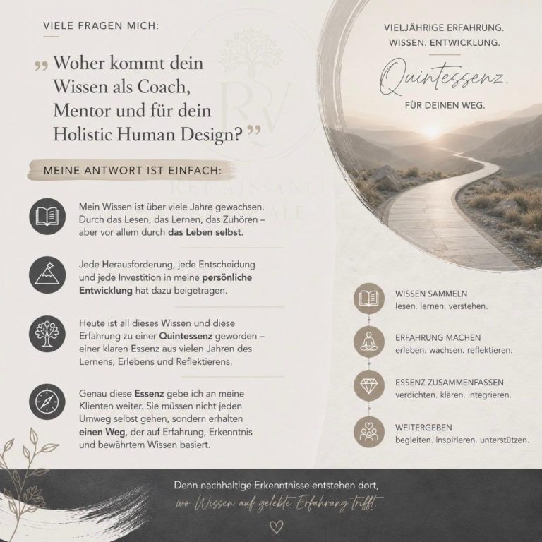 renaissance-vitale-was-bedeutet-quintessenz